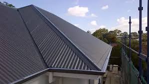 Cologne, MN  Roofing repair and installation Company